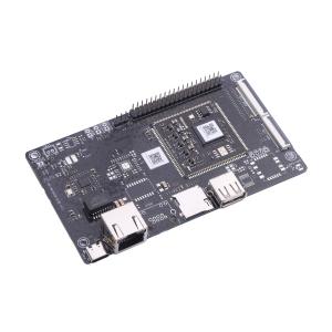 HD-RK3506-EVB-LF0商品缩略图