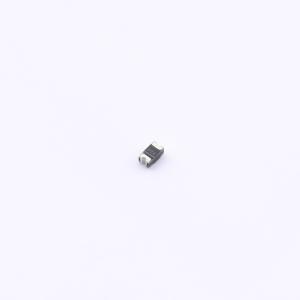 MASW-007587-TR3000商品缩略图