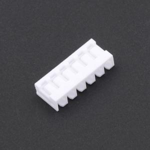 XY-JC2.5-6A41商品缩略图