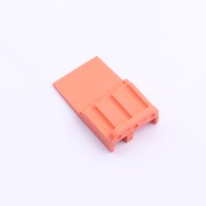 DTM-3YS商品缩略图