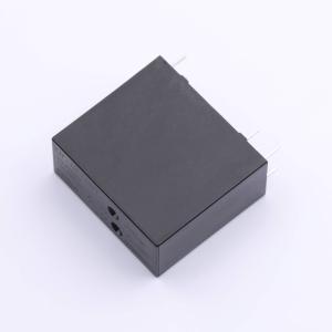 HF140FF/024-2HSWTF商品缩略图