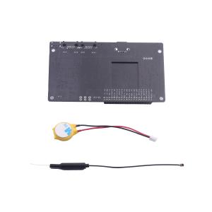 HD-RK3506-EVB商品缩略图
