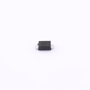 FS12NS商品缩略图