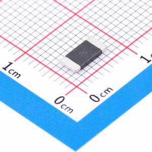 YLRDS12-2-5F商品缩略图