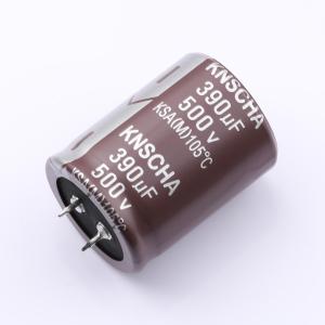 LSA500M397T452S1AA商品缩略图