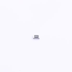 GR0603F75KT5G00商品缩略图