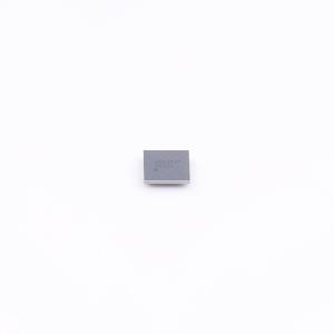 STBC02AJR商品缩略图
