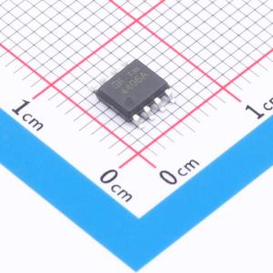AO4406A商品缩略图