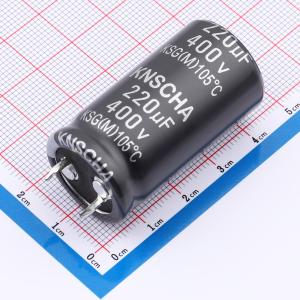 LSG400M227Q403S1AA商品缩略图