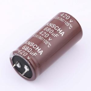 LSK420M687S602S1AA商品缩略图