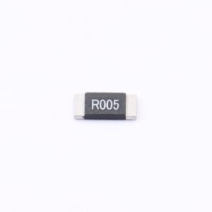 YLRDS12-2-5F商品缩略图