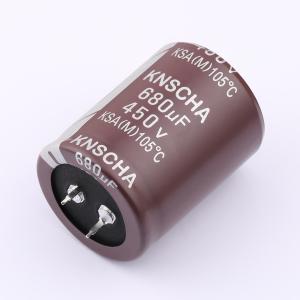 LSA450M687T452S1AA商品缩略图