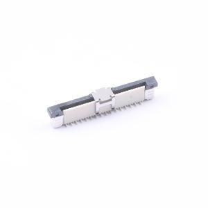 FPC05032-01201商品缩略图