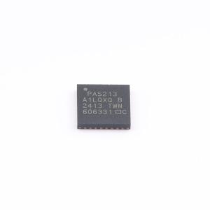 CYPAS213A132LQXQTXUMA1商品缩略图