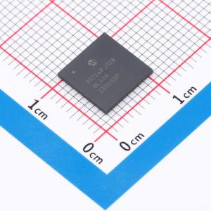 PIC24FJ128GL406-I/MR商品缩略图