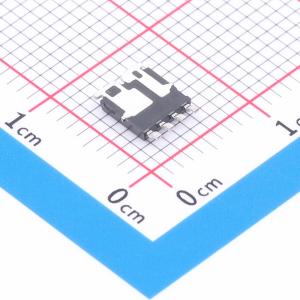 SQJ260EP-T1_GE3商品缩略图