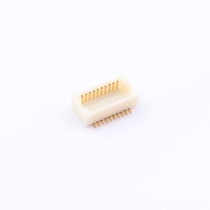 20P3.0-JMCS-GAN-A-TF商品缩略图