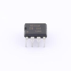 NE5532N商品缩略图