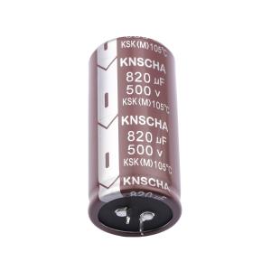 LSK500M827T702S1AA商品缩略图