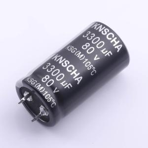 LSG080M338R453S1AA商品缩略图
