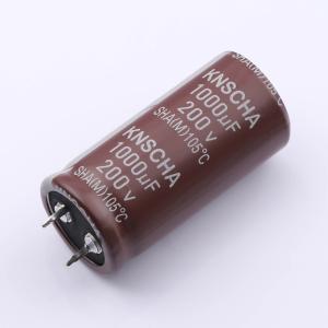 LHA200M108R500S1AA商品缩略图