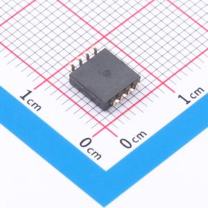 EHS104LD商品缩略图