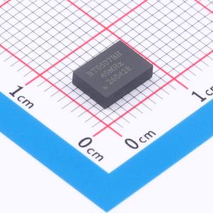 NT0507BH3I107BN40商品缩略图
