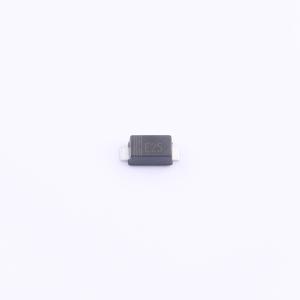 SMF250A商品缩略图