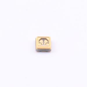 CT-3535AUVA+UVCC-PT商品缩略图