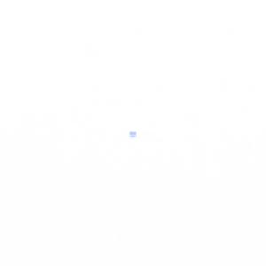 LQP02HQ0N9BZ2E商品缩略图