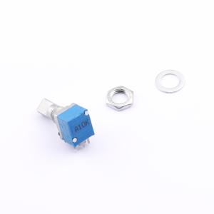 PTD902-2015F-A103商品缩略图