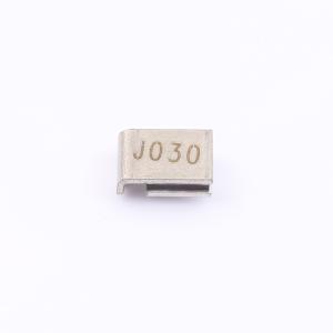 ASMD2920T030商品缩略图