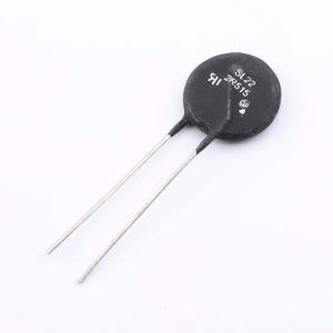 SL22 2R515商品缩略图