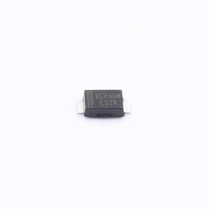ES2KF商品缩略图