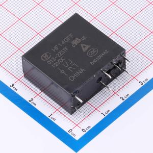 HF140FF/012-2ZSTF商品缩略图