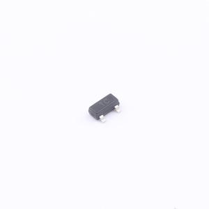 BC846C商品缩略图
