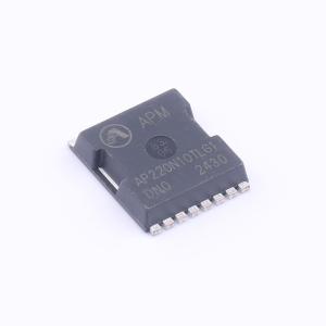 AP220N10TLG1商品缩略图