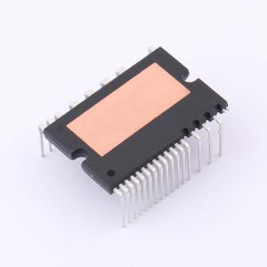 TM3B020I60D4V3-01VA商品缩略图