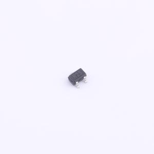 MMBTSC3356W-7G商品缩略图