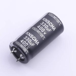 LSG400M337R503S1AA商品缩略图