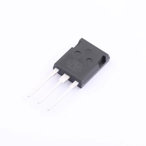 IXYX110N120A4商品缩略图