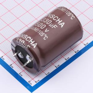 LSA500M337S452S1AA商品缩略图