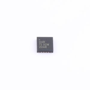BQ24620RVAT商品缩略图