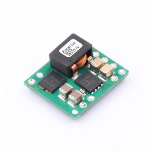 PTH08T220WAS商品缩略图