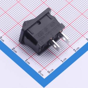 SS11-BB28WG-R20-B1商品缩略图
