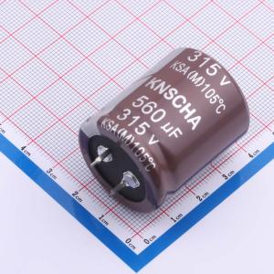 LSA315M567S352S1AA商品缩略图