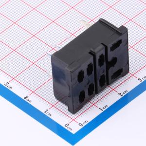 13F-2Z-A2商品缩略图
