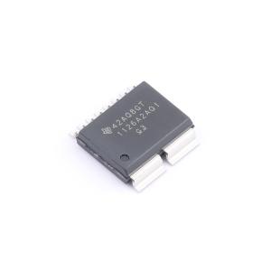 TMCS1126A2AQDVGRQ1商品缩略图