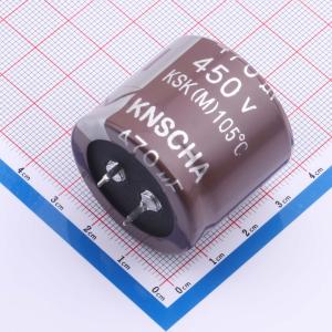 LSK450M477T302S1AA商品缩略图