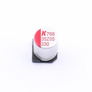 A768MS337M1VLAE022商品缩略图
